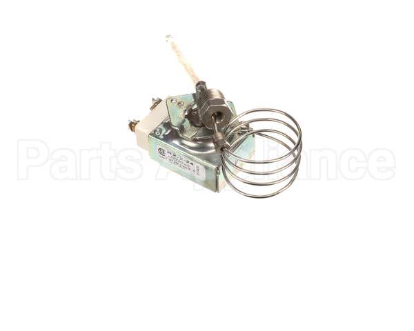 14031A Maxx Ice Thermostat