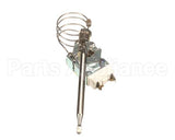 14031A Maxx Ice Thermostat