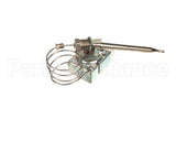 14031A Maxx Ice Thermostat