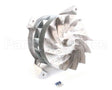 140323 Henny Penny Kit-Scr6/8 Blower Motor Replac