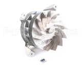 140323 Henny Penny Kit-Scr6/8 Blower Motor Replac