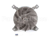 140323 Henny Penny Kit-Scr6/8 Blower Motor Replac