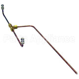 14033-3 Compatible Montague Pilot Kit