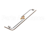 14033-3 Montague Pilot Kit Open Less Valve