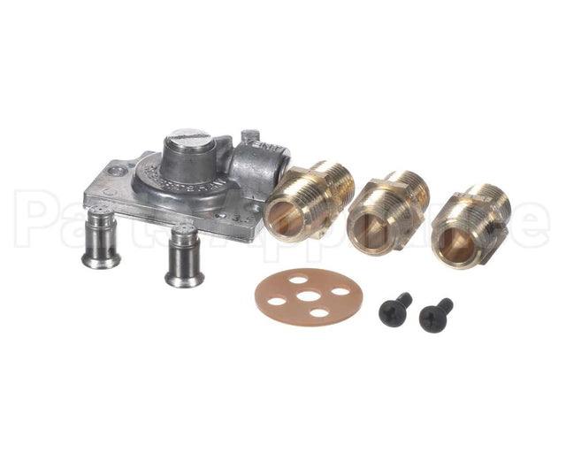 140334 Henny Penny Kit-Ce Ofg34X-Conv-Lp To Nat