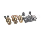 140334 Henny Penny Kit-Ce Ofg34X-Conv-Lp To Nat