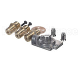 140334 Henny Penny Kit-Ce Ofg34X-Conv-Lp To Nat