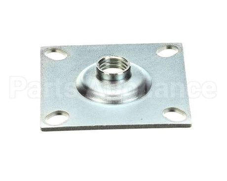 1403366 Southbend Range Pad, Leg 3/4 Stud