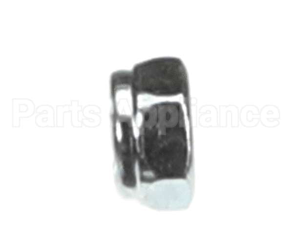 1403423 Southbend Range 4-40 Nylon Insert Locknut Zinc