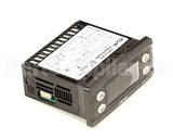 1403752 Southbend Range Control Freezer Chef Base