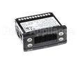 1403753 Southbend Range Pizza Hut Base Controller