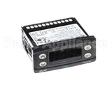 1403753 Southbend Range Pizza Hut Base Controller