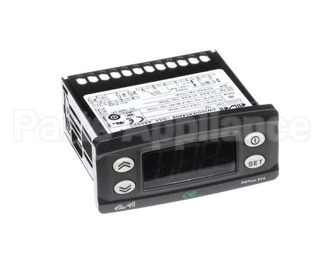 1403753 Southbend Range Pizza Hut Base Controller