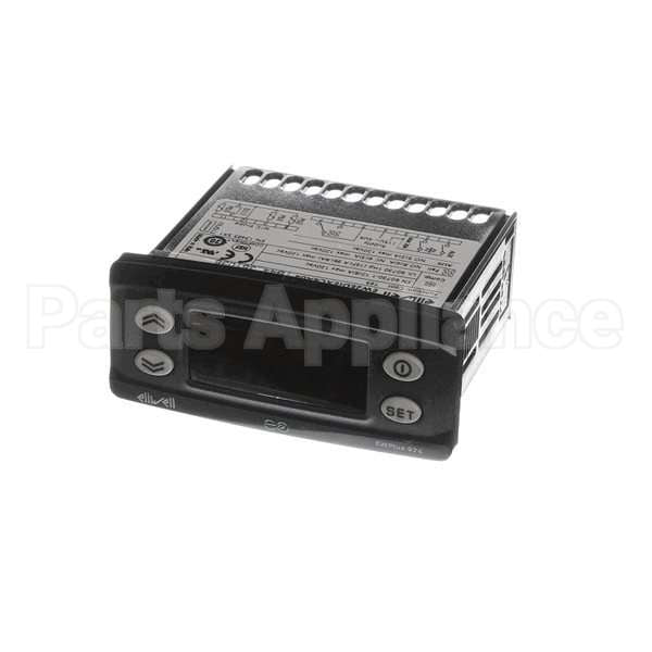 1403754 Compatible Southbend Controller, Rail, P/H