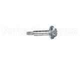 140380J Daikin-Mcquay Tapping Screw