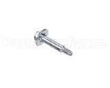 140380J Daikin-Mcquay Tapping Screw