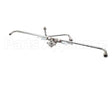 140382 Henny Penny Pump Conv Hdwe-Pfg600