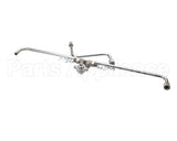 140382 Henny Penny Pump Conv Hdwe-Pfg600