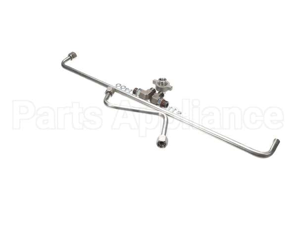 140382 Henny Penny Pump Conv Hdwe-Pfg600