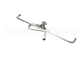 140382 Henny Penny Pump Conv Hdwe-Pfg600