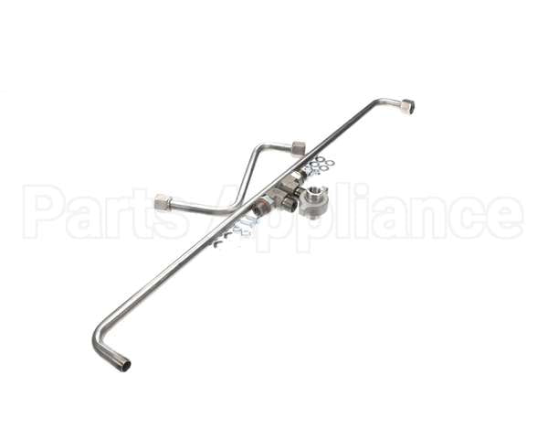 140382 Henny Penny Pump Conv Hdwe-Pfg600