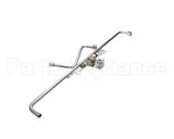 140382 Henny Penny Pump Conv Hdwe-Pfg600