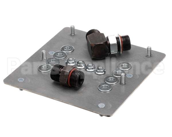 140383 Henny Penny Pump Conv Hdwe-Ofe/Ofg320