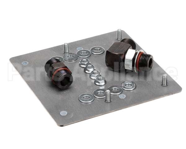 140383 Henny Penny Pump Conv Hdwe-Ofe/Ofg320