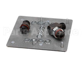 140383 Henny Penny Pump Conv Hdwe-Ofe/Ofg320