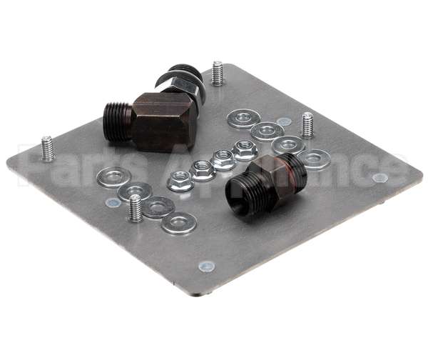 140383 Henny Penny Pump Conv Hdwe-Ofe/Ofg320