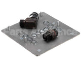 140383 Henny Penny Pump Conv Hdwe-Ofe/Ofg320