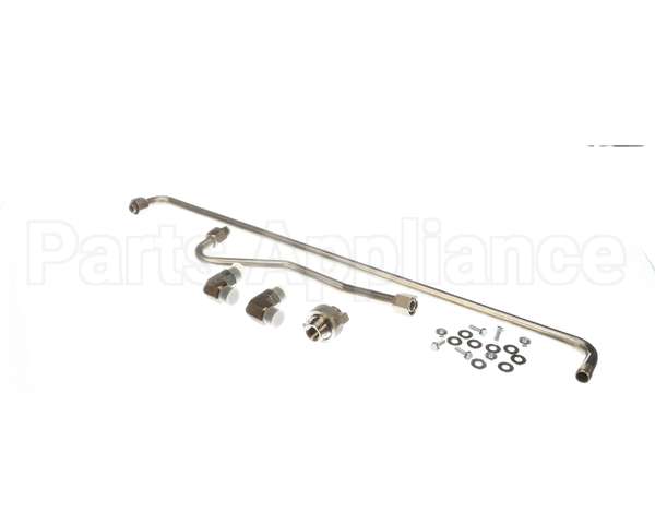 140397 Henny Penny Pump Conv Hdwe-Pfe500