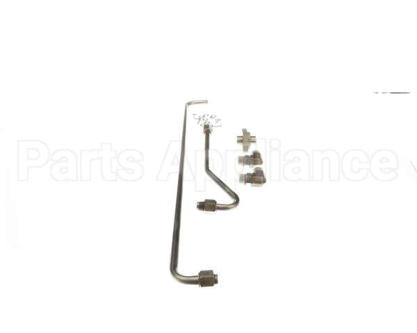 140397 Henny Penny Pump Conv Hdwe-Pfe500