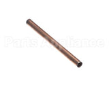 140399 Groen Tube, Bundyweld Steel Per
