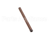 140399 Groen Tube, Bundyweld Steel Per