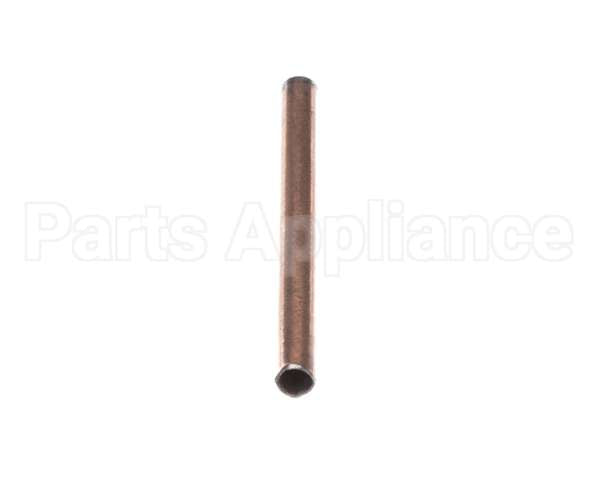 140399 Groen Tube, Bundyweld Steel Per