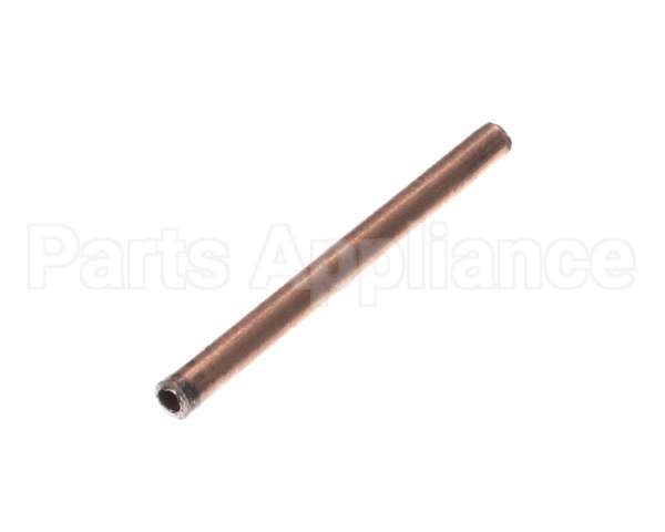 140399 Groen Tube, Bundyweld Steel Per