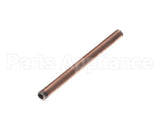 140399 Groen Tube, Bundyweld Steel Per