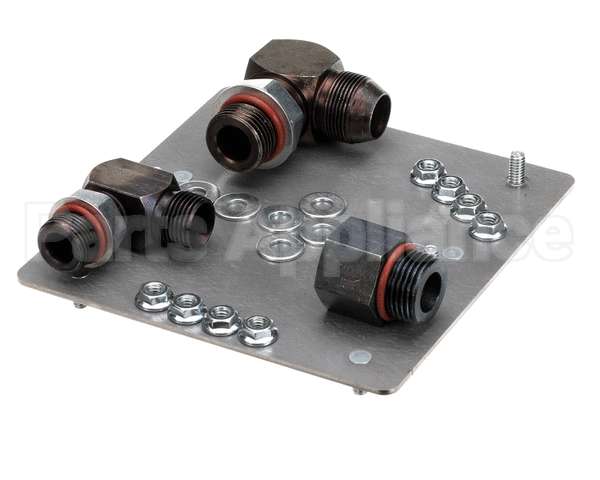 140399 Henny Penny Pump Conv Hdwe-Eee154