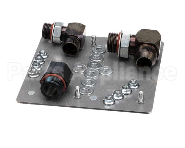 140399 Henny Penny Pump Conv Hdwe-Eee154