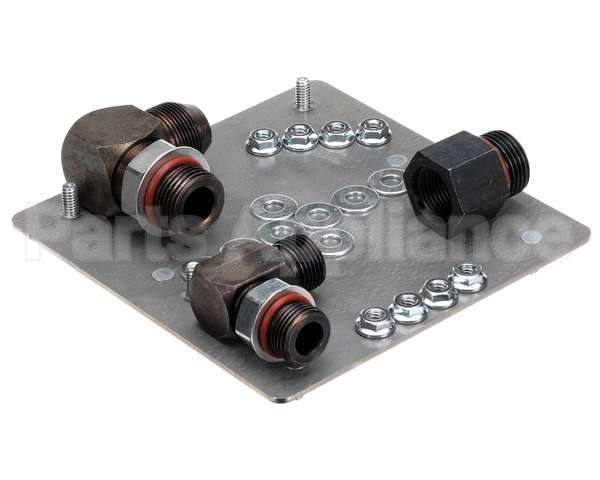 140399 Henny Penny Pump Conv Hdwe-Eee154