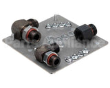 140399 Henny Penny Pump Conv Hdwe-Eee154