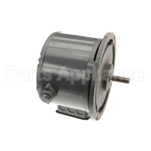 1404-4 Compatible Montague Motor Baldor--(230-440V) 60Hz