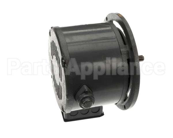 1404-4 Montague Motor Baldor--(230-440V) 60Hz