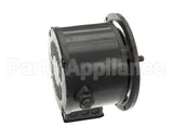 1404-4 Montague Motor Baldor--(230-440V) 60Hz