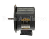 1404-4 Montague Motor Baldor--(230-440V) 60Hz
