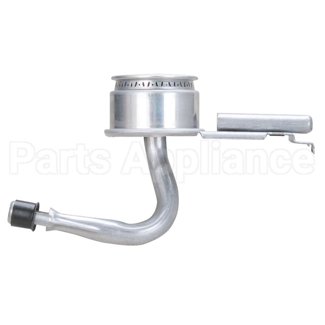 1404 Front Burner Compatible