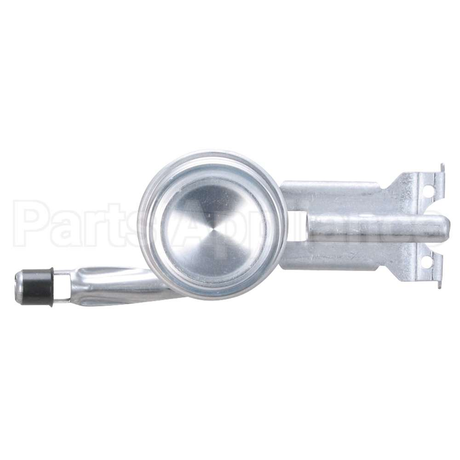 1404 Front Burner Compatible