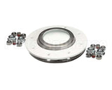 14040 Hardt 6700A Light Lens Replacement Kit