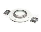 14040 Hardt 6700A Light Lens Replacement Kit